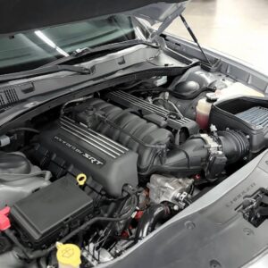 2023 Dodge DURANGO R/T
